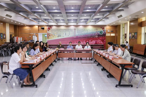 图片 2.png 图片 2.png