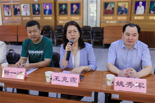 图片 3.png 图片 3.png