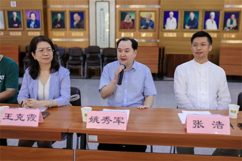 图片 4.png 图片 4.png