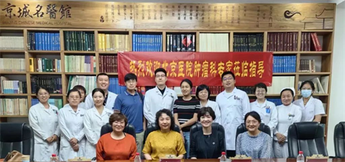 图片 1.png 图片 1.png