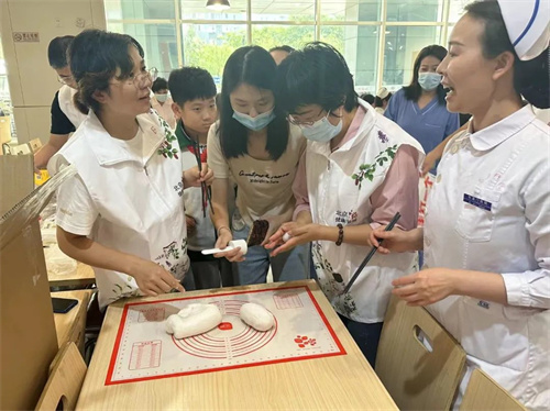 “饼”成心意,至味中秋3.jpg “饼”成心意,至味中秋3.jpg
