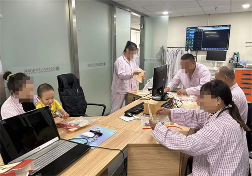 泌尿外科、普外科三区.jpg