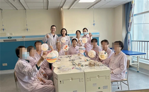 妇科二区、风湿病科.jpg 妇科二区、风湿病科.jpg
