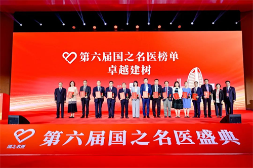 图片 2.png 图片 2.png