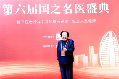 图片 3.png 图片 3.png
