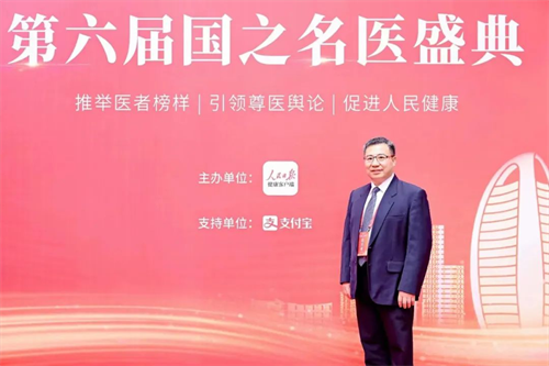 图片 4.png 图片 4.png