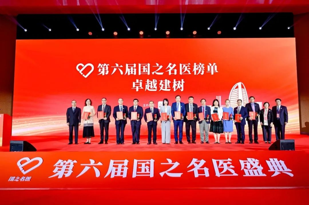 图片 1.png 图片 1.png