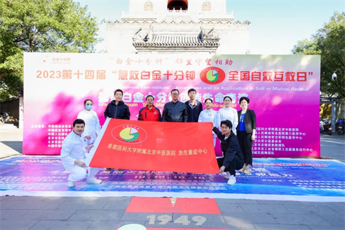 图片 1.png 图片 1.png