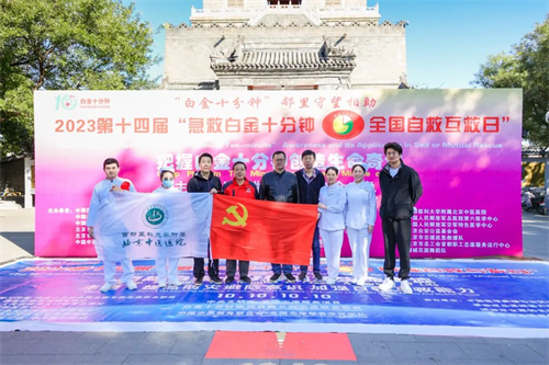 图片 3.png 图片 3.png