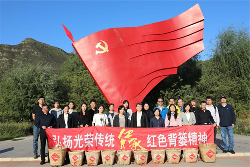 图片 2.png 图片 2.png