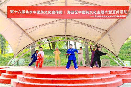 图片 1.png 图片 1.png