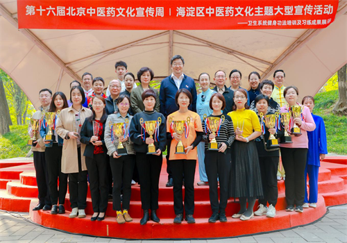 图片 2.png 图片 2.png