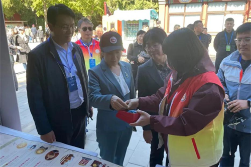 图片 1.png 图片 1.png