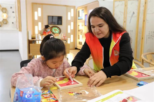 图片 3.png 图片 3.png