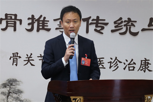 微信图片_20231022194418.jpg
