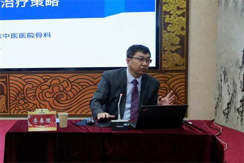 李春根.JPG 李春根.JPG