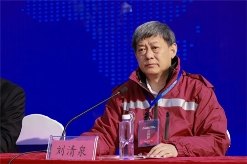 图片 2.png