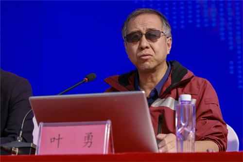 图片 6.png 图片 6.png