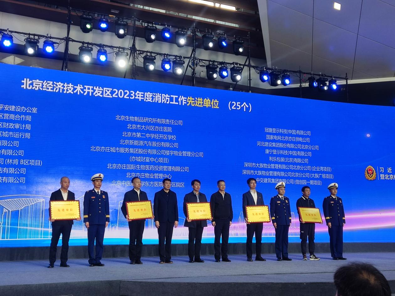 图片 1.png 图片 1.png