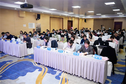 图片 1.png 图片 1.png