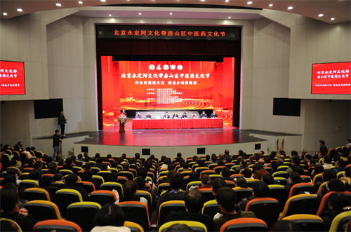微信图片_20231110153809.png 微信图片_20231110153809.png