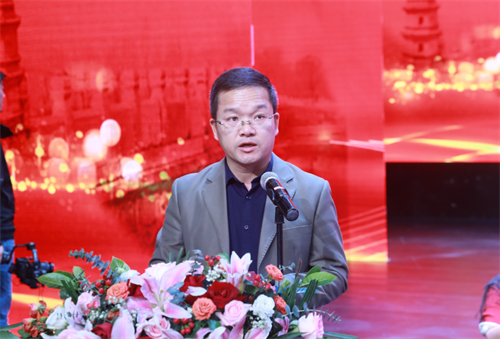 北中医曾宇平.png 北中医曾宇平.png