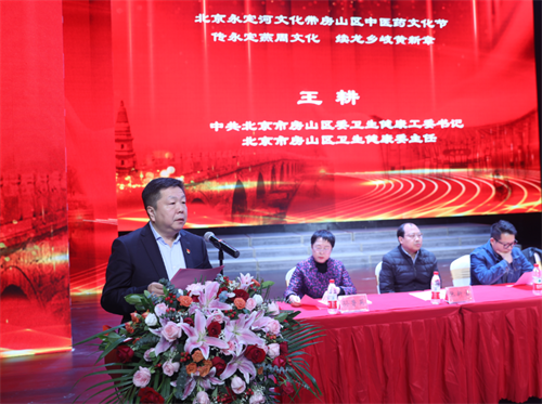 微信图片_20231110153836.png