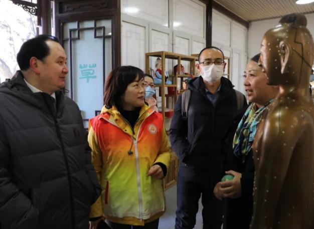 图片3.png 图片3.png