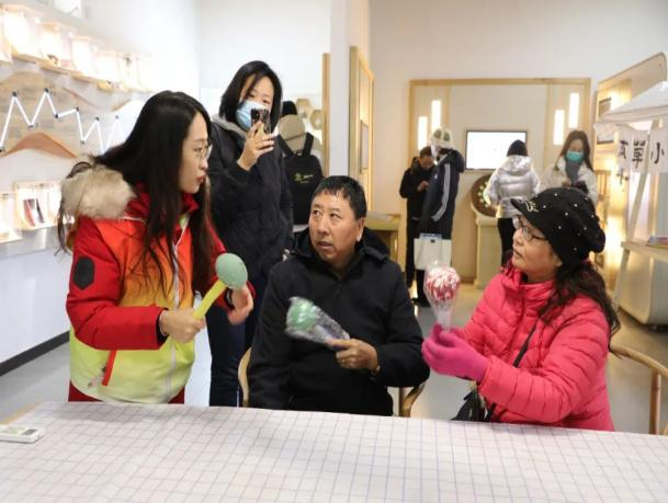 图片4.png 图片4.png