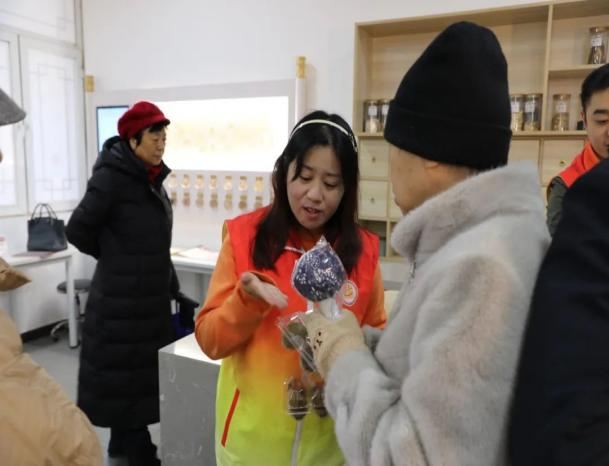 图片5.png 图片5.png