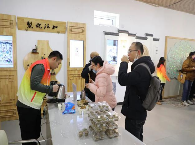 图片6.png 图片6.png