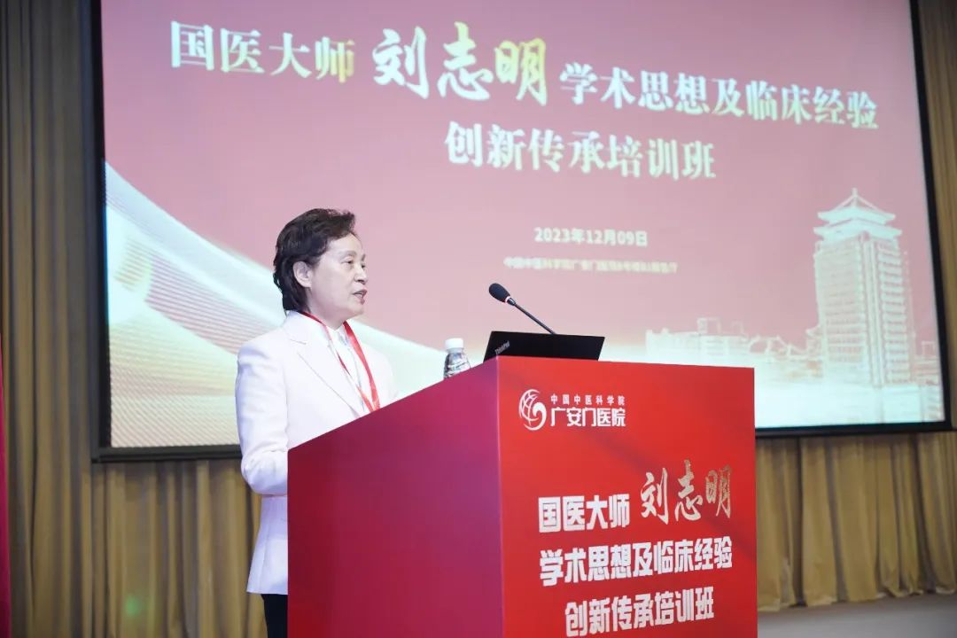 图片7.png 图片7.png