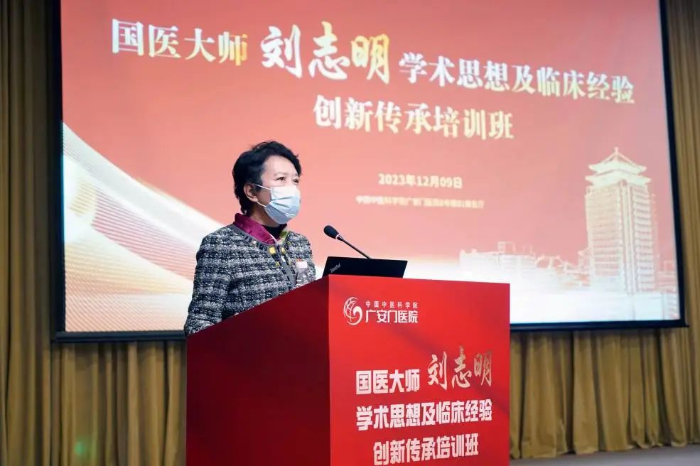 图片9.png 图片9.png