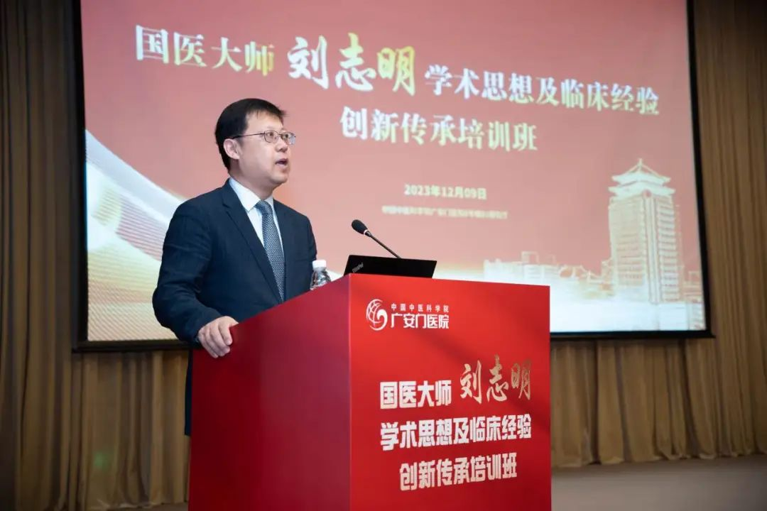 图片10.png 图片10.png