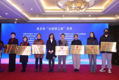 图片16.png