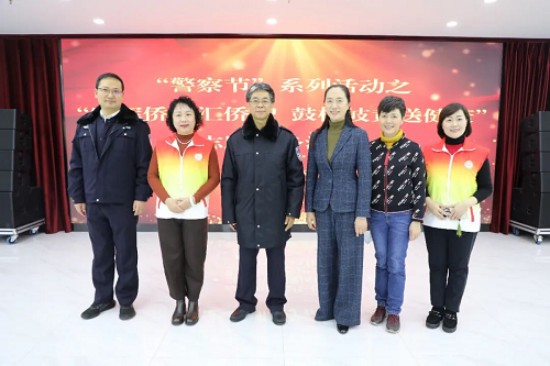 图片18.png 图片18.png