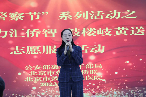 图片19.png 图片19.png