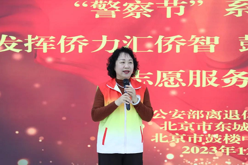 图片20.png