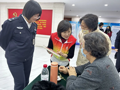 图片22.png