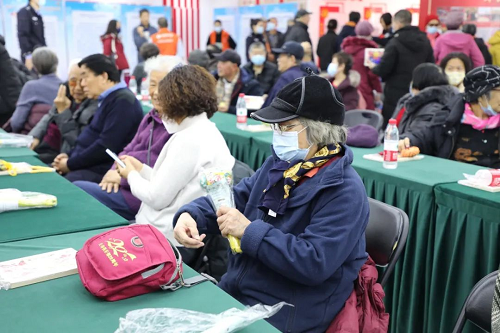 图片24.png 图片24.png