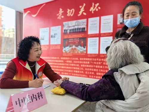 图片25.png