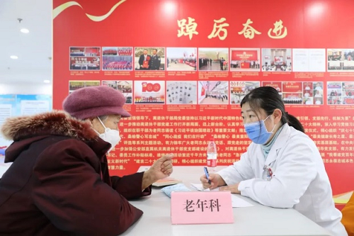 图片28.png