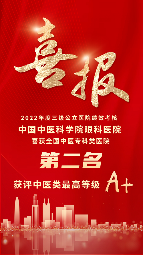 图片9.png 图片9.png