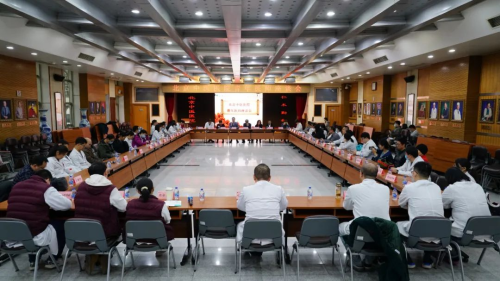 图片11.png 图片11.png