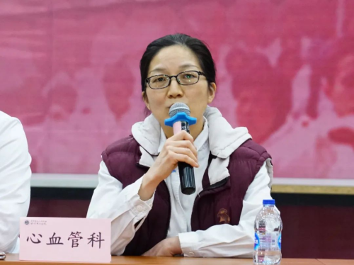图片15.png