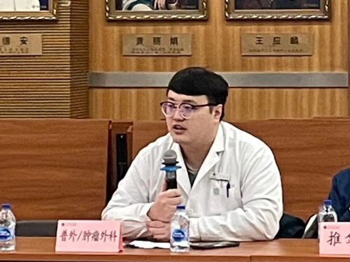 图片17.png