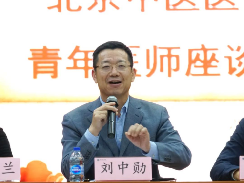 图片20.png 图片20.png