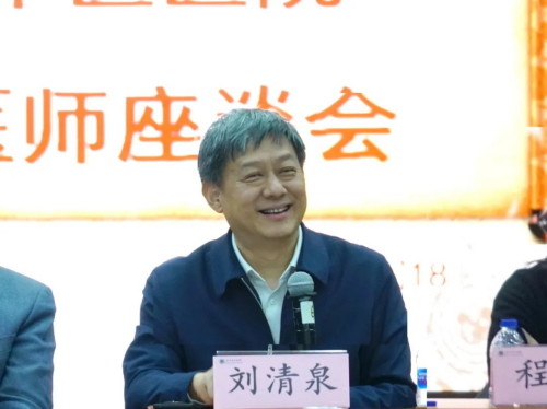 图片21.png 图片21.png