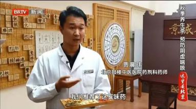 图片10.png