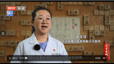 图片13.png
